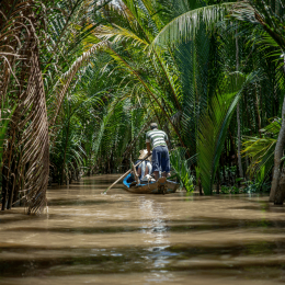 Mekong-delta-asia-encounter.png