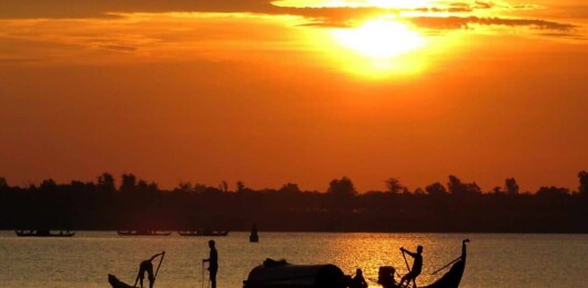 Tonle-Sap-lake.jpeg