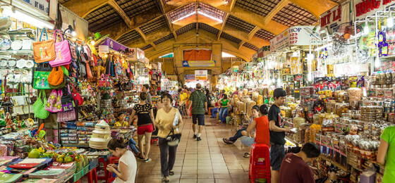 Ben-Thanh-Market_asia-encounter.jpg