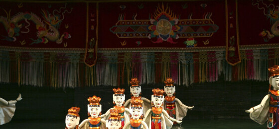 Water-Puppetry-asia-encounter.jpg