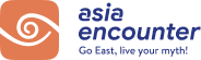 logo asia encounter