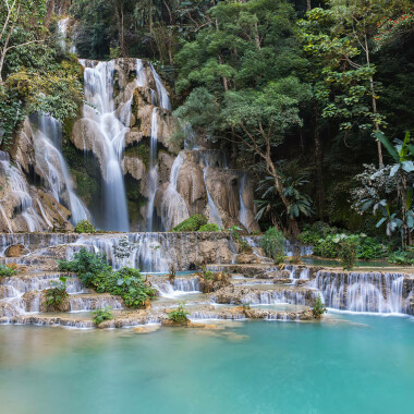 Kuangsi-waterfalls-asia-encounter-2.jpg