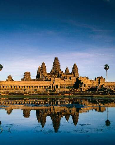 Angkor-Wat-temple-800x600-1.jpg