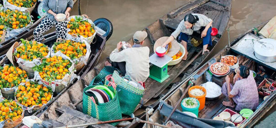 Cai-Rang-Floating-Market-Products.jpg