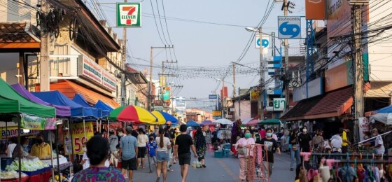 Chiang-Mais-Markets.jpg
