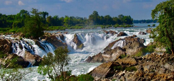 Khone-Phapheng-Waterfall-Si-Phan-Don-laos.jpeg