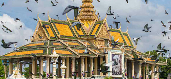 Phnom-Penh-asia-encounter2.jpg