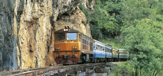 Thailand-Burma-railway-tour.jpg