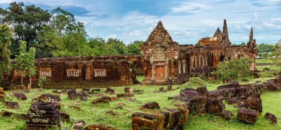 Vat-Phou-World-Heritage-Site2.jpeg