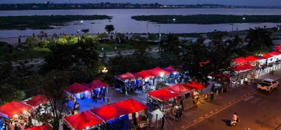 Vientiane-Night-Market.jpeg
