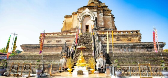 Wat-Chedi-Luang.jpg