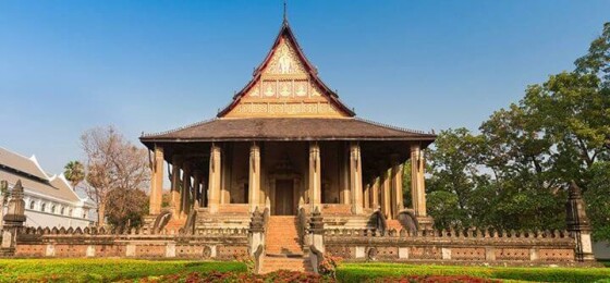 Wat-Phra-Keo-Temple.jpeg