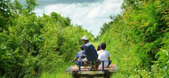 bamboo-train-cambodia.jpeg