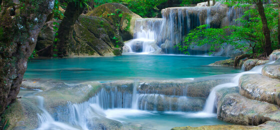 erawan-waterfall.jpg
