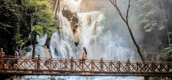 kuang-si-waterfall-laos-trek.jpg