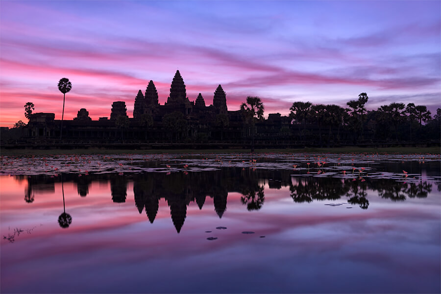Angkor-Twilight-Siem-Reap-Cambodia-900.jpg