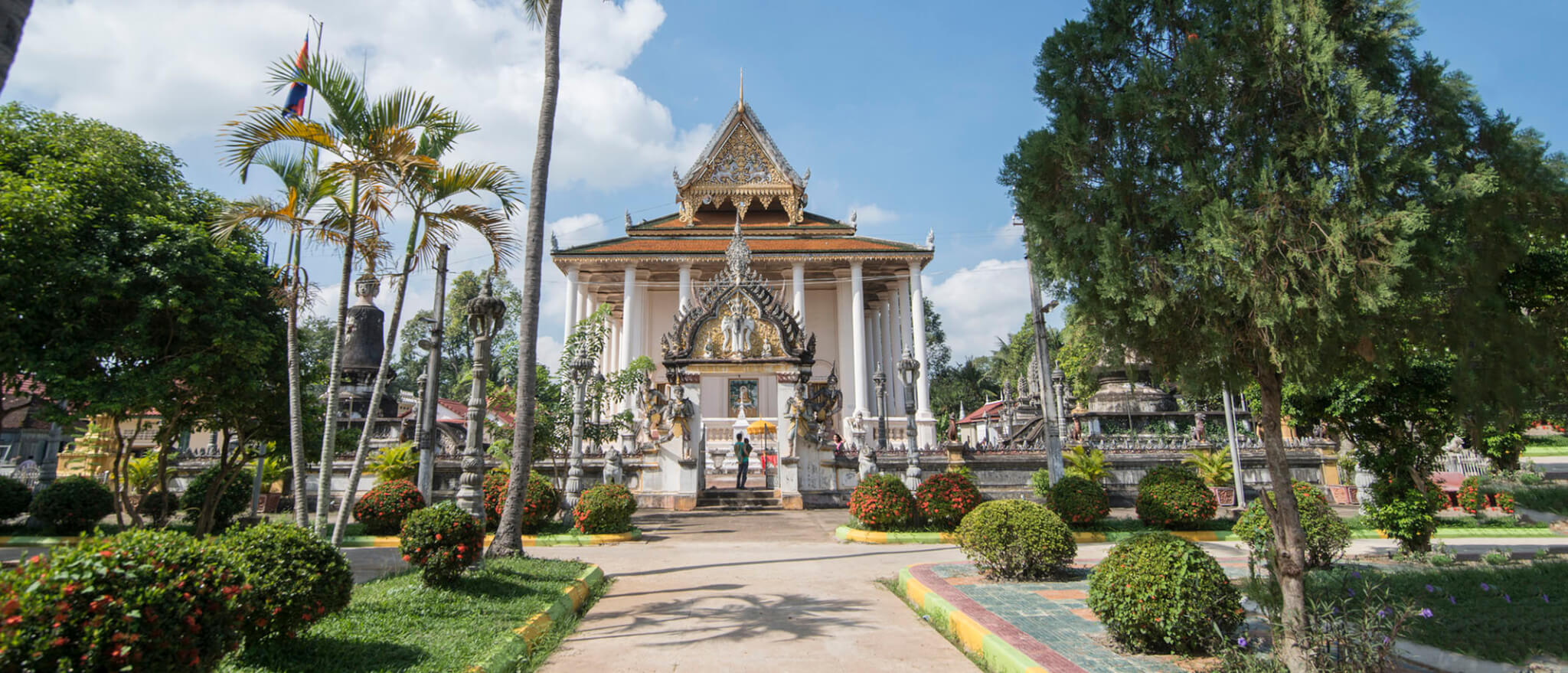 Battambang-banner.jpg