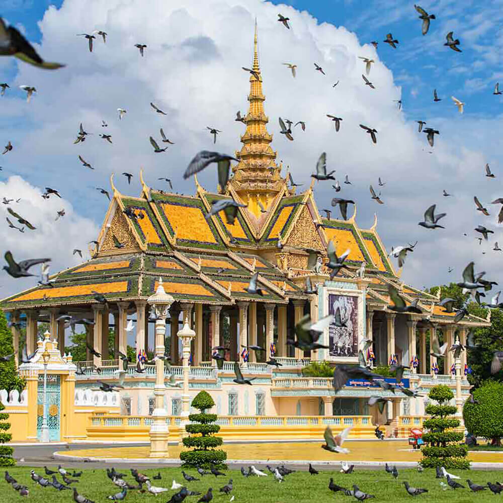 Phnom-Penh-asia-encounter2.jpg