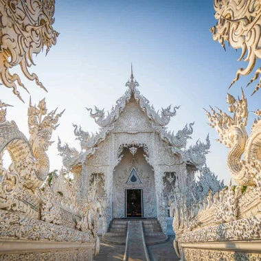 White-Temple-Chiang-Rai.jpeg