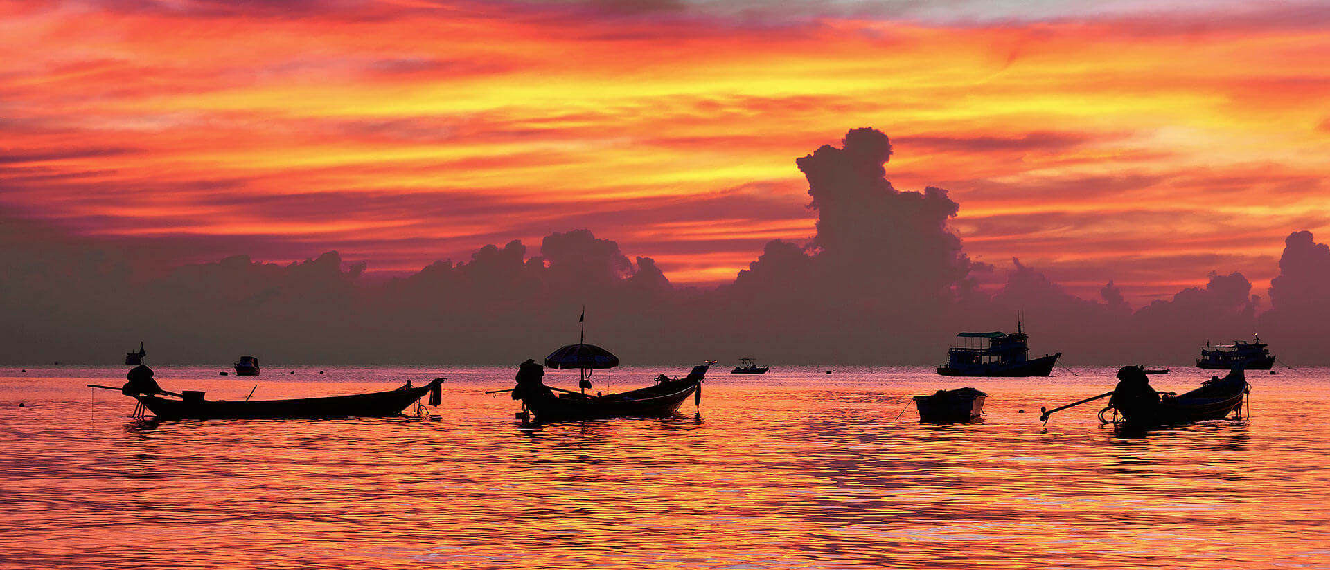 Phuket-sunset-banne.jpg
