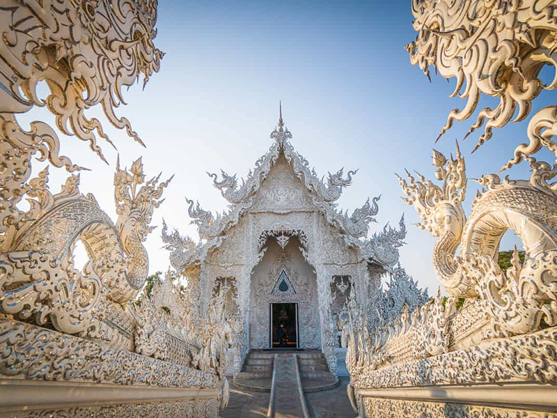 White-Temple-Chiang-Rai.jpeg