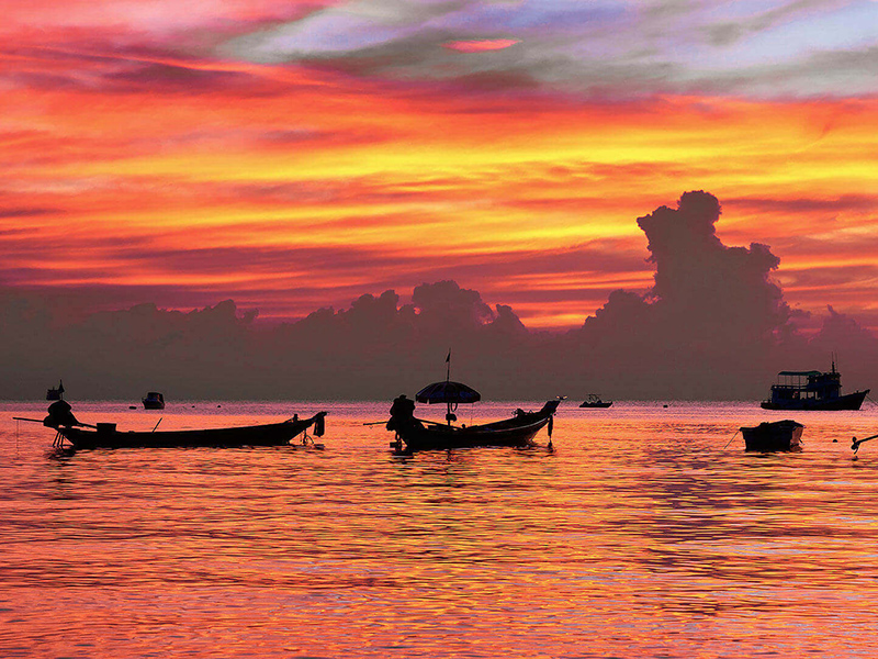 phuket-sunset-moments.jpeg