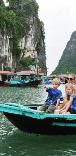 Vietnam-family-vacation.jpg