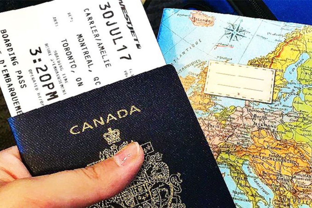 vietnam visa requirements for canadian citizens