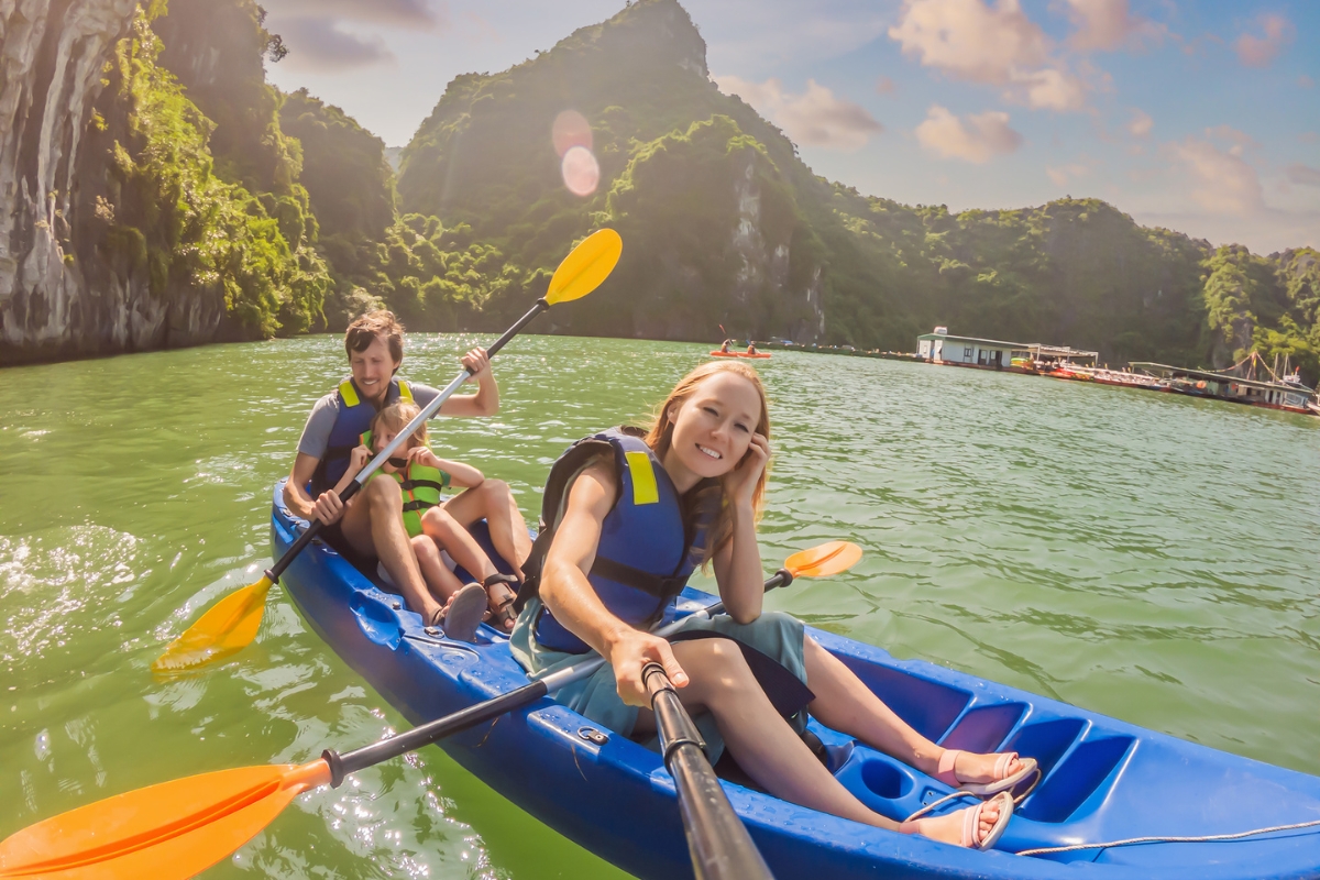 vietnam 10 day trip cost enjoy vietnam tour