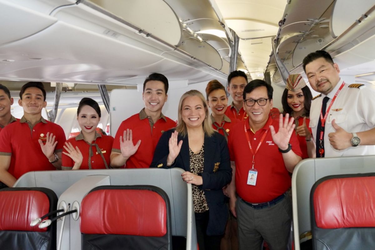 vietnam holiday packages from brisbane vietjet air brisbane to vietnam