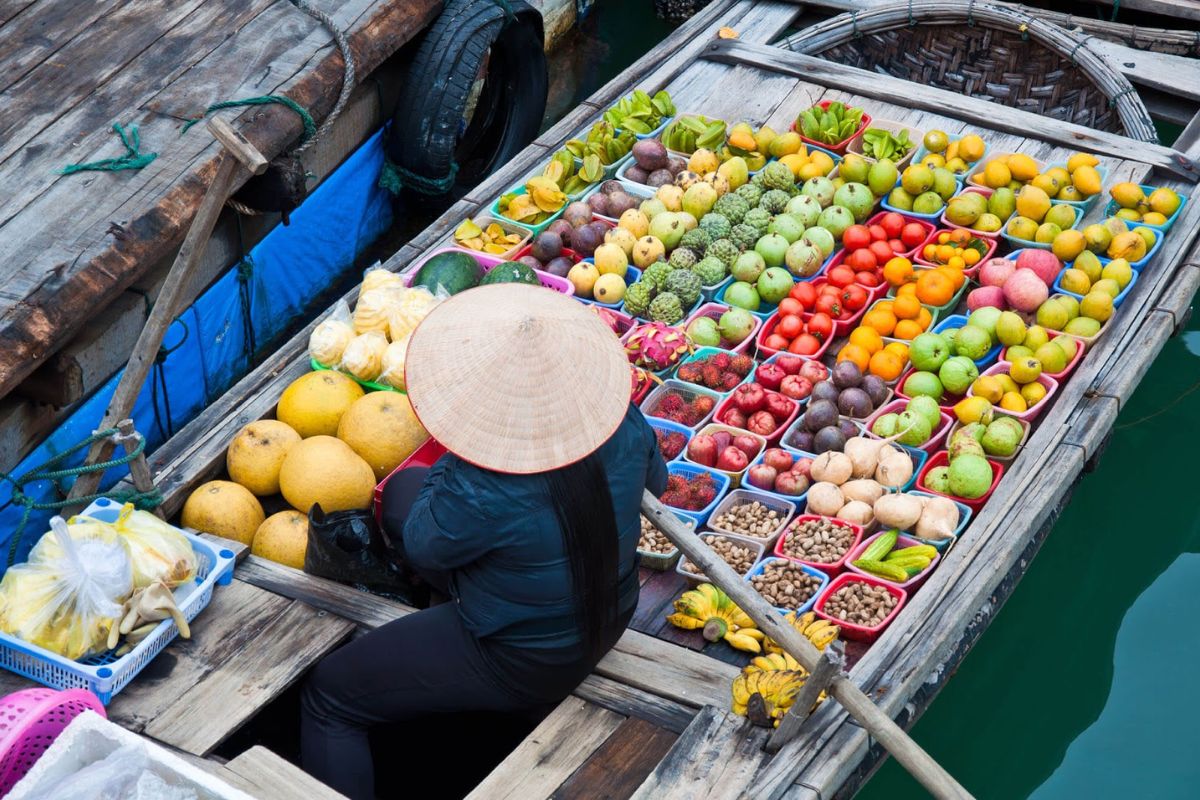 best fruit to eat in vietnam vietnamese fruits