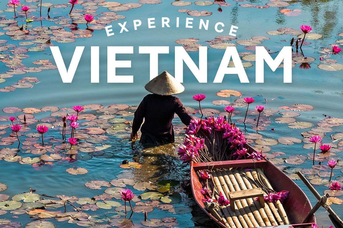 Vietnam Travel Guide explore Vietnam