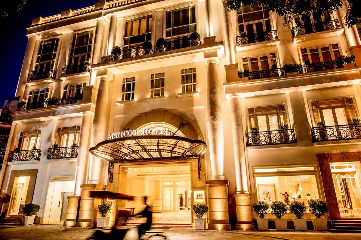 5 star hotels in hanoi old quarter hanoi old quarter hotels