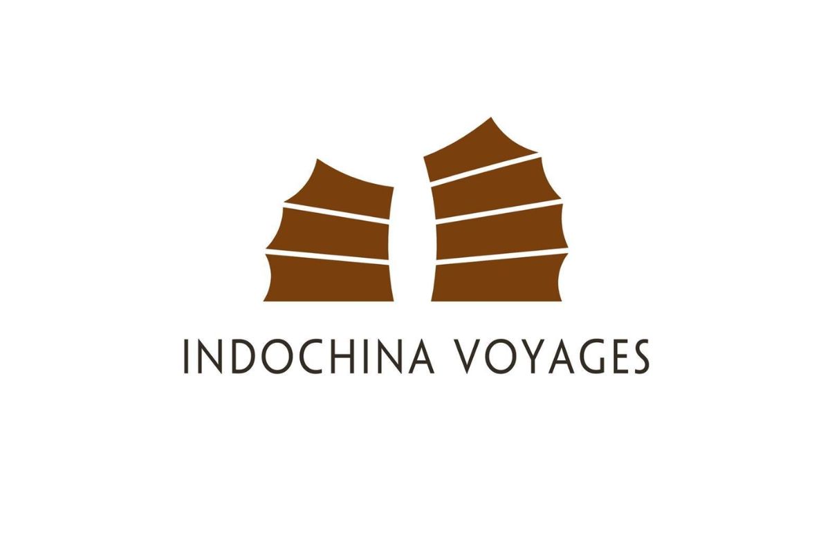 best travel agencies in vietnam Indochina Voyages