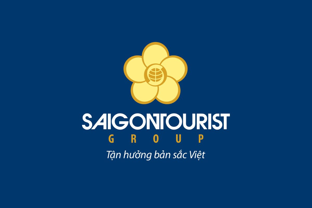 best travel agencies in vietnam Saigontourist