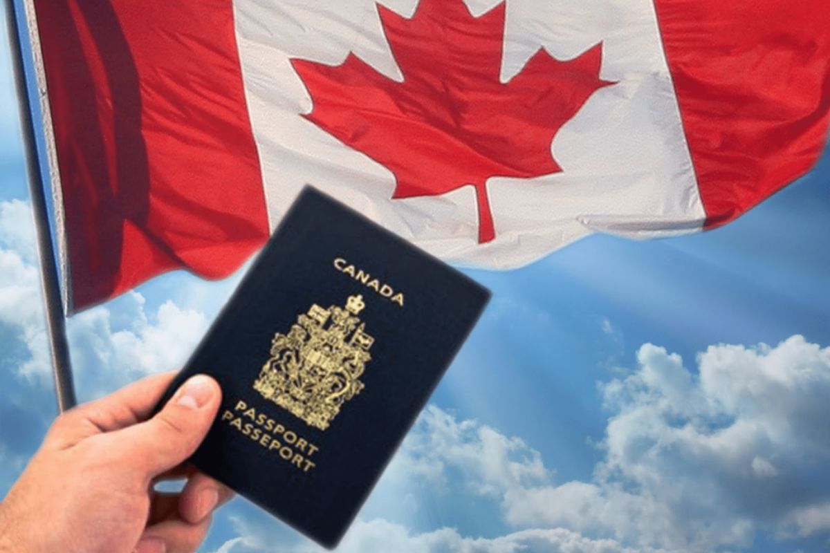 do canadians need a visa to vietnam canada passport