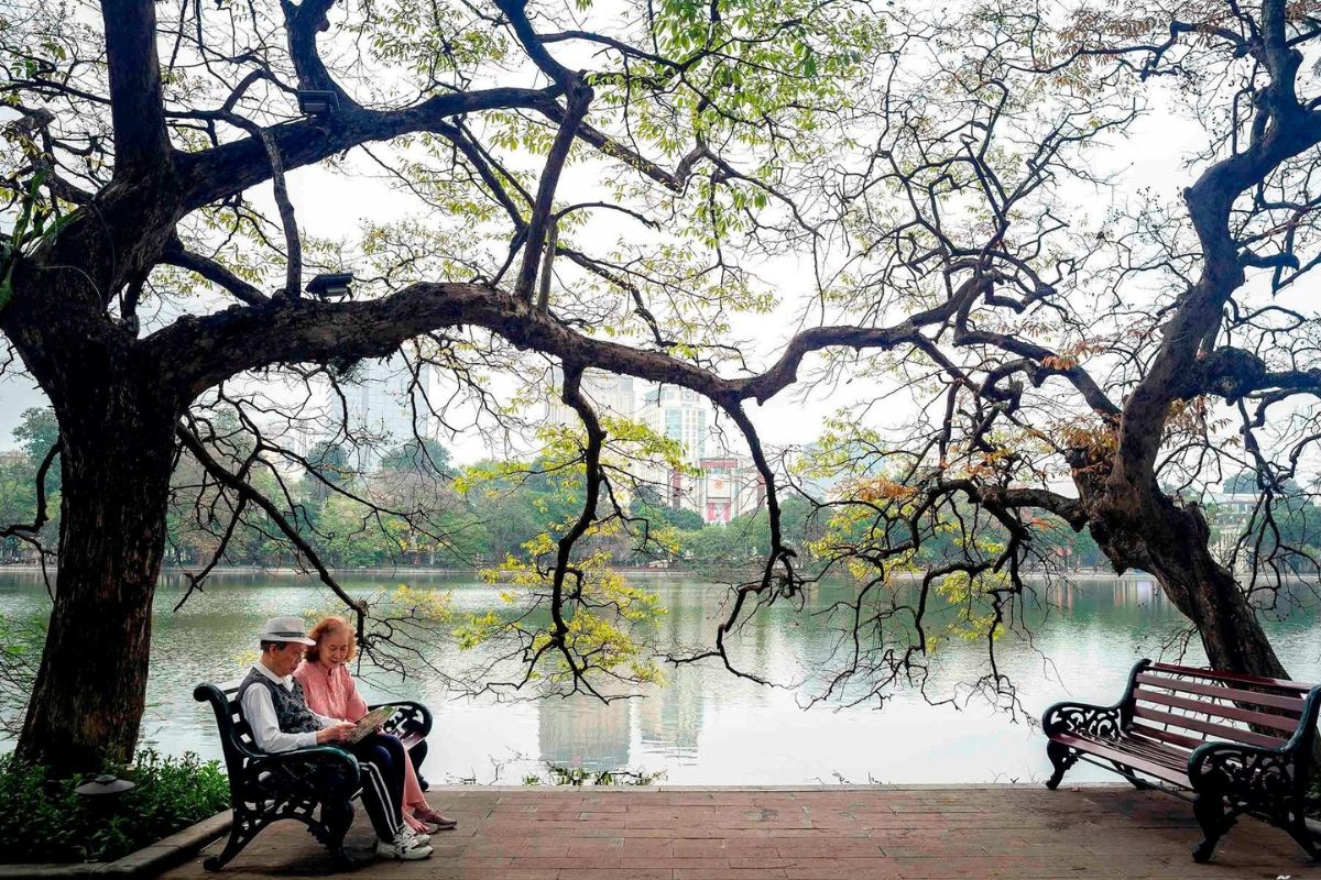 best time to visit hanoi hanoi in winter