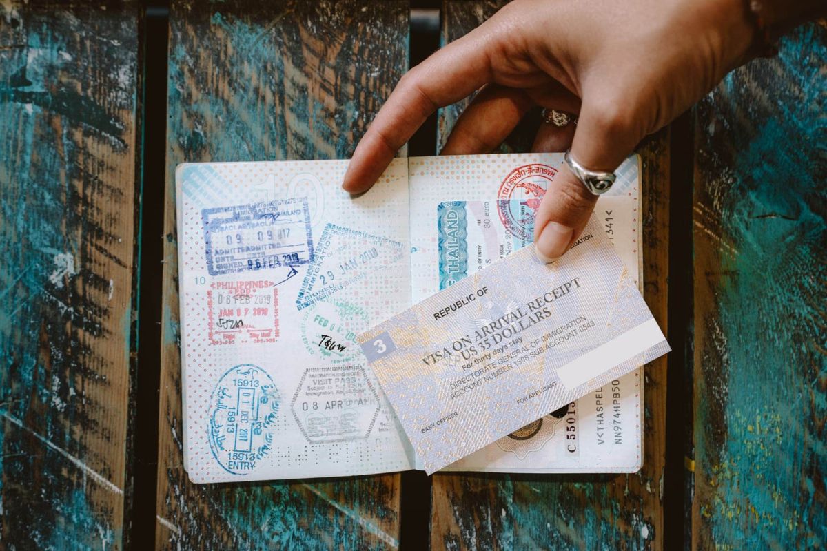 do us citizens need a visa for vietnam Vietnam visa costs